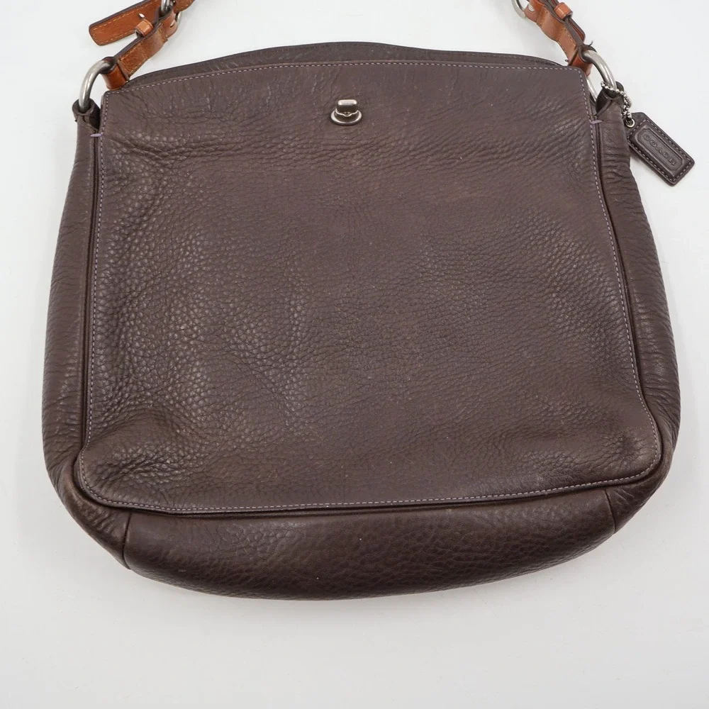 Coach indulge timeless